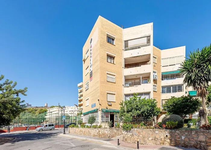 Spacious With Pool, 3 Min From The Apartamento