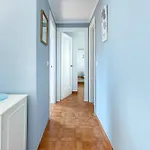 Spacious With Pool, 3 Min From The Апартаменти