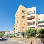 Spacious With Pool, 3 Min From The Апартаменти